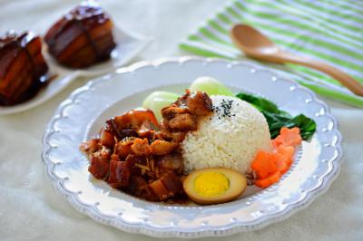 鹵肉飯技術(shù)培訓(xùn)班怎么樣？鹵肉飯技術(shù)培訓(xùn)班多少錢？