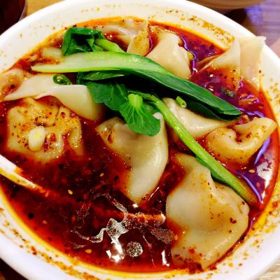 抄手培訓(xùn)需要多少錢？   成都抄手培訓(xùn)需要多少錢