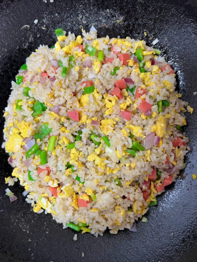 炒飯培訓(xùn)價格多少？  炒飯培訓(xùn)價格