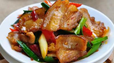 成都回鍋肉培訓(xùn)學(xué)習(xí)多久？ 回鍋肉培訓(xùn)學(xué)習(xí)多久？ 