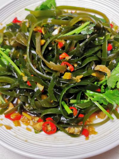 成都涼拌菜培訓(xùn)需要多少錢？成都涼拌菜培訓(xùn)需要多少錢？