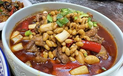 燒菜培訓(xùn)多少錢？  燒菜培訓(xùn)多少錢？