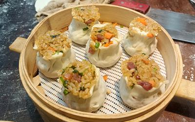 燒麥培訓(xùn)多少錢？  燒麥培訓(xùn)多少錢？