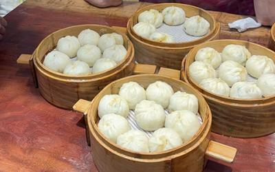 成都小籠包培訓(xùn)哪家味道好？   成都小籠包培訓(xùn)哪家味道好？
