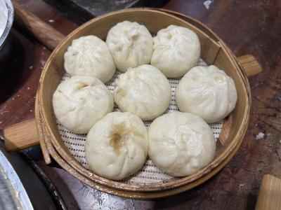 選擇早餐技術(shù)培訓(xùn)機(jī)構(gòu)需考量多因素，蜀味緣優(yōu)勢盡顯