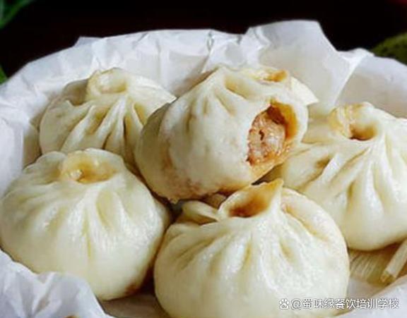 學面食技術培訓_培訓面食技術班_學各種面食技術培訓