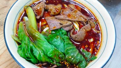 如何選擇優(yōu)質(zhì)面食培訓(xùn)機構(gòu)？培訓(xùn)面食的學(xué)校