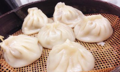 灌湯包子技術(shù)培訓(xùn)要多少錢？