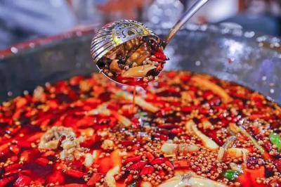 肥腸魚火鍋技術(shù)培訓(xùn)哪里比較好？