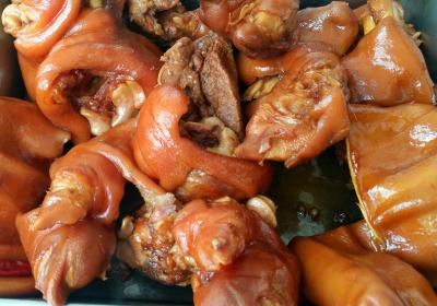 麻辣鹵菜技術(shù)培訓(xùn)機(jī)構(gòu)有哪些？